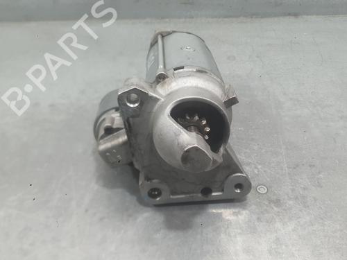 starter-peugeot-2008-i-cu_-2013-40227598 main image