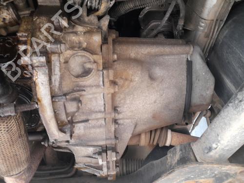 BP30835976M3 main image