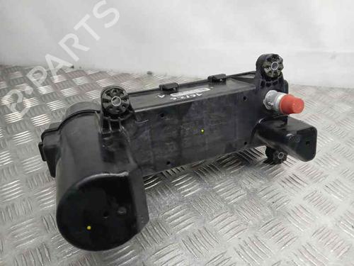 Electronic module PEUGEOT 2008 II (UD_, US_, UY_, UJ_, UR_, UC_)  | BP22645092M83 