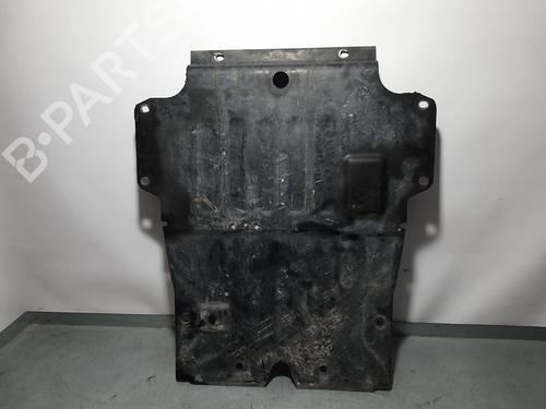 Used Underbody protection LAND ROVER RANGE ROVER SPORT I (L320) 3.0 D 4x4 (256 hp) 14013362