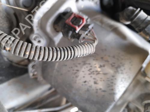 Used Servo brake Servo brake RENAULT ZOE (BFM_) ZOE (BFMC, BFMD) (136 hp) 33557015 33557015