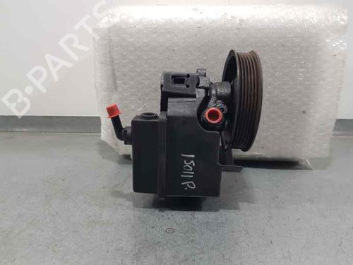 Used Steering pump VOLVO S70 (874) 2.4 (140 hp) 15283070