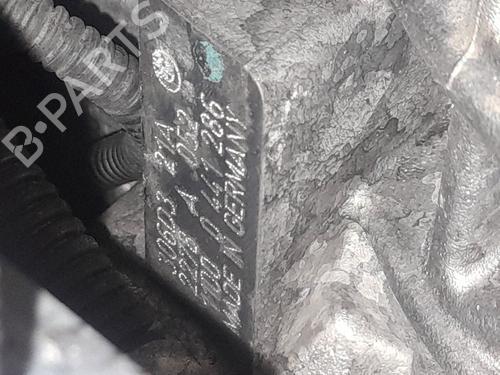 Engine BMW X5 (E70) 3.0 d | BP22973312M1 - Image 6