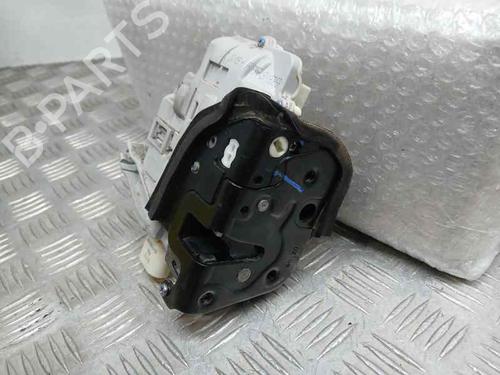 Used Front right lock SEAT EXEO (3R2) 1.8 T (150 hp) 7049721