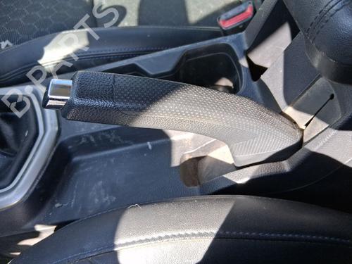 Used Hand brake Hand brake SSANGYONG TIVOLI 1.6 XDi 160 (115 hp) 33963392 33963392