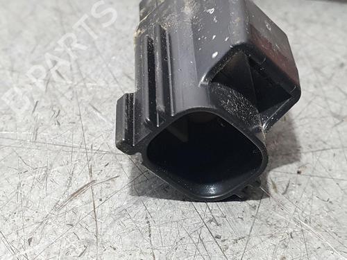 Electronic sensor LAND ROVER RANGE ROVER SPORT I (L320) 3.0 D 4x4 | BP12500704M84 