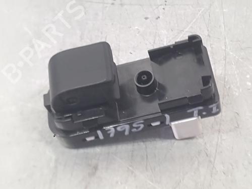 Used Left rear window switch Left rear window switch 38330968 38330968