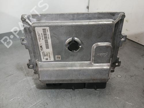 Motorstyringsenhed Motorstyringsenhed 38073163 38073163