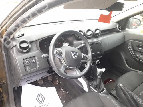  - Image 5