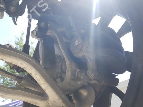 Used Right front steering knuckle BMW i3 (I01) [2013-2025]  14926407