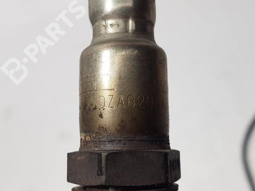 Elektronisk sensor FIAT 500 (312_)  | BP8418165M84 