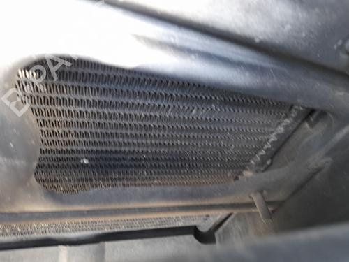 AC-Kondensator BMW 3 Coupe (E46) 318 Ci (118 hp) 30083420