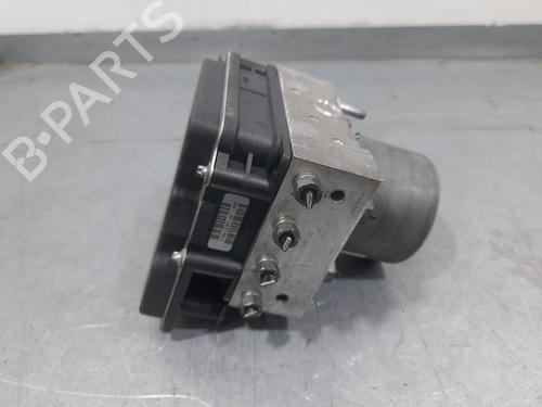 Used ABS pump HONDA CR-V III (RE_) [2006-2026]  22636684