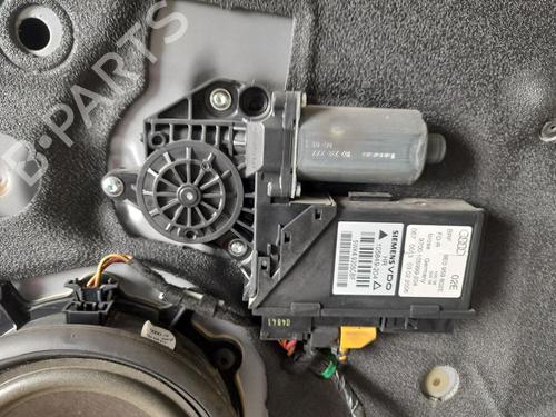 rear-right-window-mechanism-audi-a4-b7-8ec-electrico-2004-2005-2006-2007-2008-2009-11839756 main image