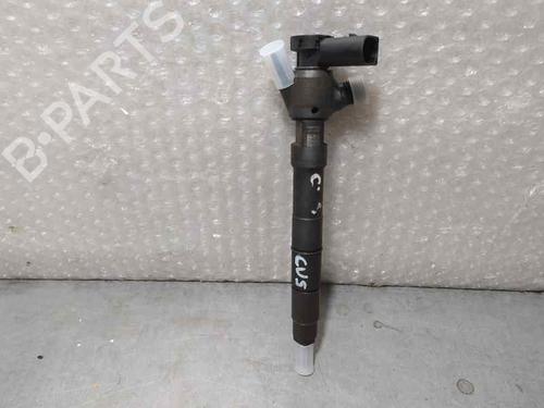 Used Injector RENAULT ESPACE IV (JK0/1_) [2002-2025]  21004888