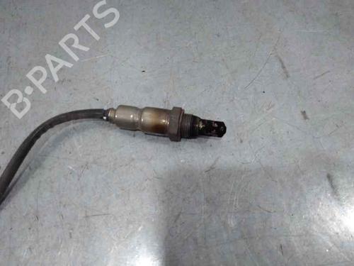 electronic-sensor-ford-fiesta-vi-cb1-ccn-2008-26718230 main image