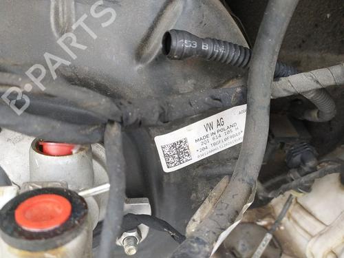 Bremseservo SEAT IBIZA V (KJ1, KJG) 1.0 MPi (80 hp) 32858931