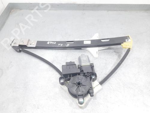 rear-left-window-mechanism-vw-t-roc-a11-d11-2017-30206629 main image