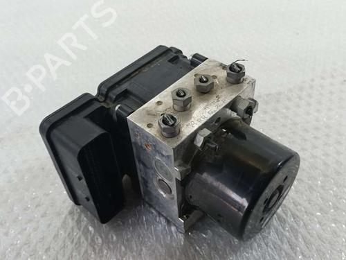 Used ABS pump VOLVO XC60 I SUV (156) D3 / D4 (163 hp) 12507580
