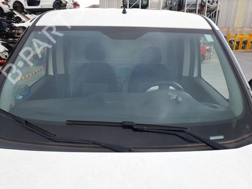 Used Windscreen FIAT DOBLO Cargo (263_) 1.4 Natural Power (120 hp) 31888807