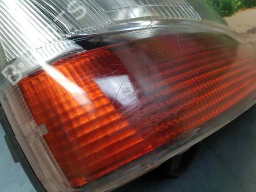 Right headlight RENAULT KANGOO (KC0/1_) | BP3362088C29 - Image 3