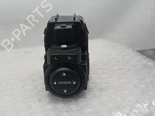 Used Mirror switch KIA STONIC (YB) 1.2 CVVT (84 hp) 26735548
