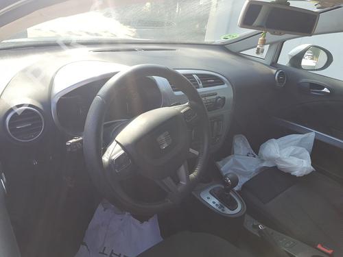 Left front driveshaft SEAT LEON (1P1)  | BP9718527M38 