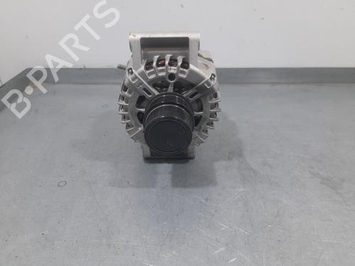 Generator MG MG ZS SUV (AZS1) 1.0 T-GDi | BP29891125M7