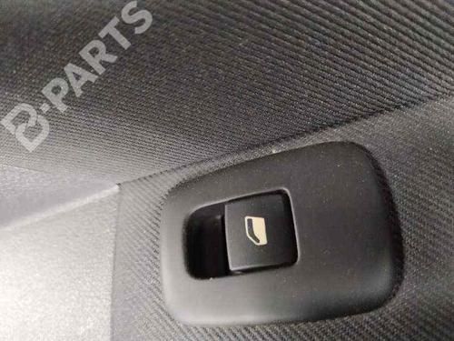 right-rear-window-switch-peugeot-508-i-8d_-20-bluehdi-150-2010-2011-2012-2013-2014-2015-2016-2017-2018-8180388 main image