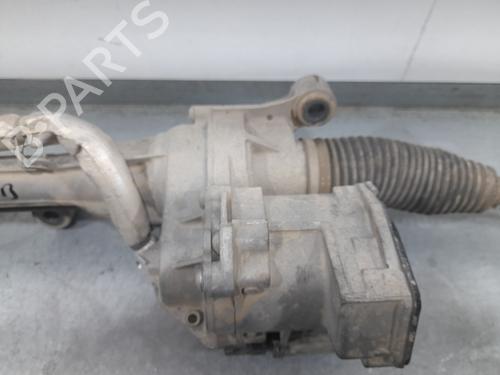 Steering rack FORD FOCUS III 1.5 TDCi | BP32522117M22 