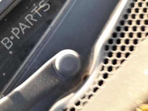 Viskermotor vindrude CITROËN C3 III (SX) 1.2 VTi 82 (82 hp) 28296868