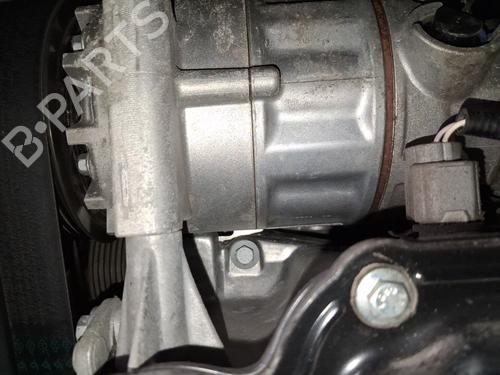 ac-compressor-renault-clio-iv-bh_-2012-2013-2014-2015-2016-2017-2018-2019-2020-2021-40603346 main image