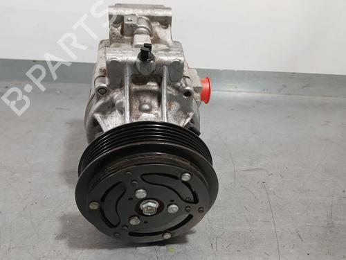 ac-compressor-fiat-500-312_-2007-33336765 main image