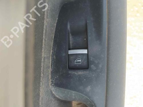 Used Left rear window switch DR DR 5.0 SUV [2019-2025]  29356324