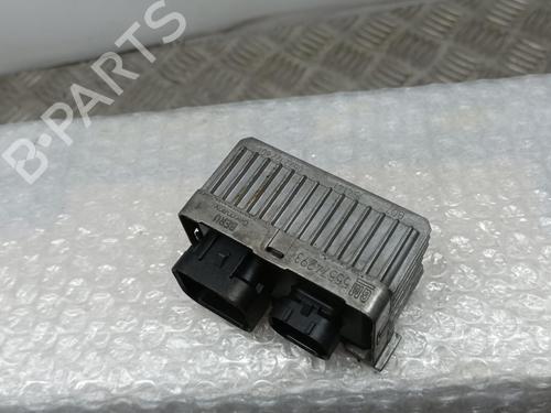 Electronic module OPEL INSIGNIA A (G09)  | BP12501558M83 