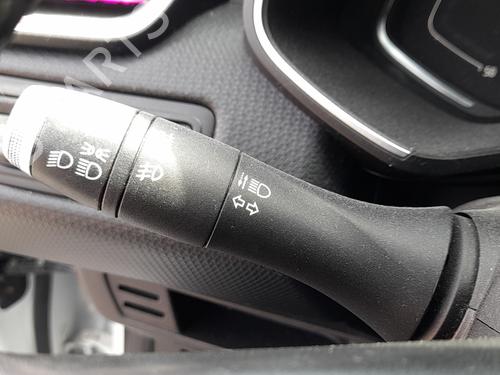 BP34223671I23 main image