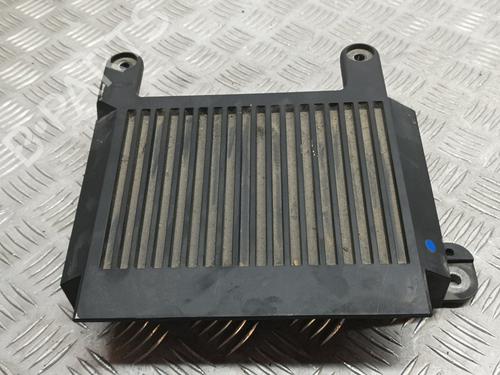 Used Electronic module VOLVO XC60 I SUV (156) [2008-2018]  14016058