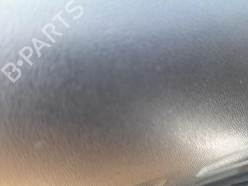 Used Rear left window mechanism CITROËN C3 III (SX) 1.2 VTi 82 (82 hp) 30935172