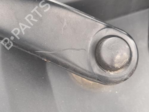 Used Front wiper motor Front wiper motor 35790945 35790945