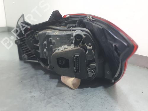 Left taillight SEAT IBIZA V (KJ1, KJG) 1.0 TSI | BP37242397C34 - Image 5