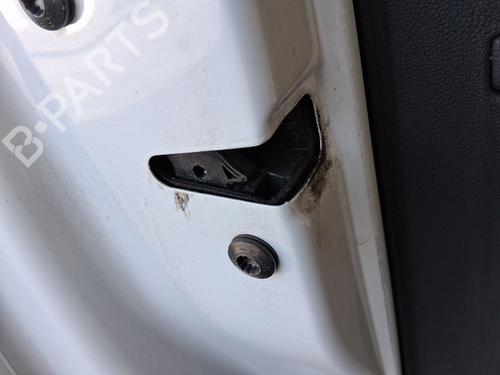 front-left-lock-seat-leon-5f1-2012-2013-2014-2015-2016-2017-2018-2019-2020-2021-38464473 main image
