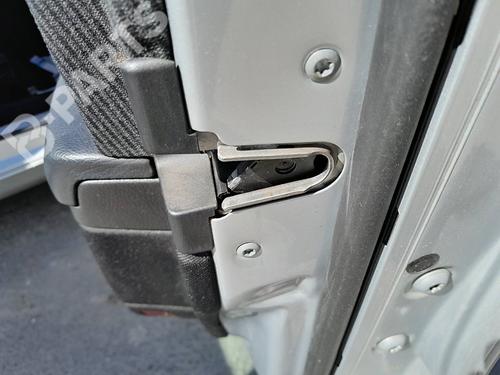 front-right-lock-mercedes-benz-e-class-w211-e-220-cdi-211008-2002-2003-2004-2005-2006-2007-2008-2009-10048062 main image