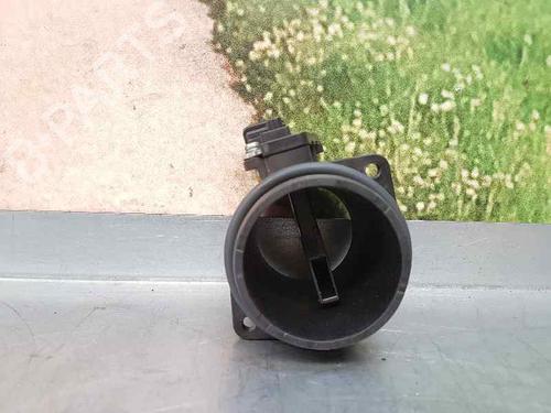 Mass air flow sensor CITROËN C4 II (NC_) | BP3148247M95