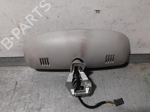 Rear mirror MERCEDES-BENZ E-CLASS (W211)  | BP10407240I6 