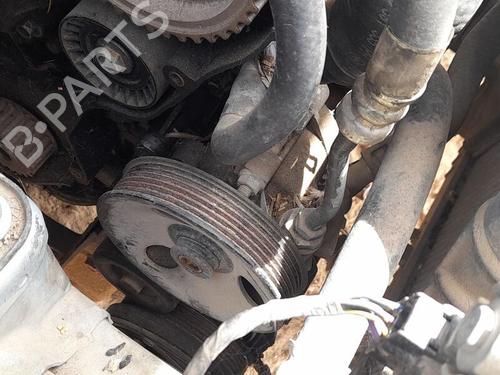 Styring servopumpe DAEWOO REZZO (U100) 1.6 (106 hp) 30206573