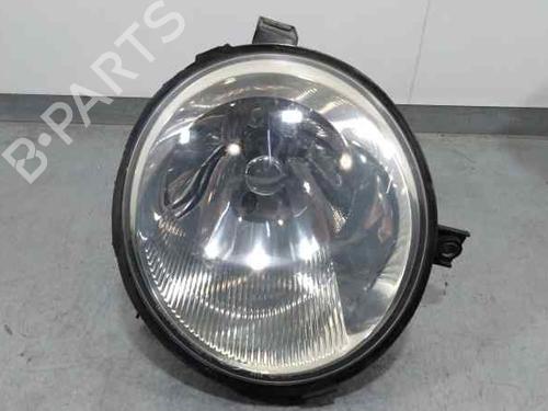 BP20172096C29 main image