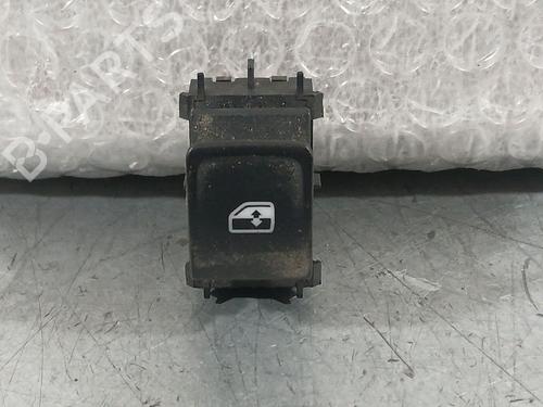 Used Left rear window switch Left rear window switch 37172640 37172640