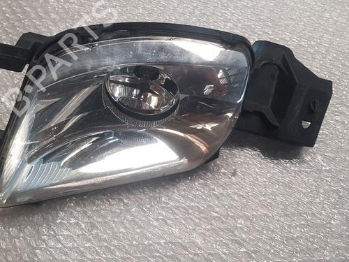 Used Right front fog light Right front fog light PEUGEOT 308 I (4A_, 4C_) 1.6 HDi (109 hp) 37796127 37796127