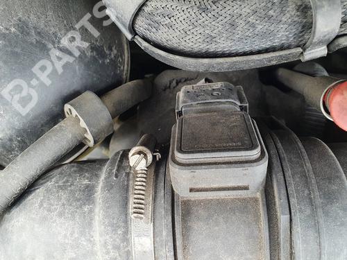 mass-air-flow-sensor-mercedes-benz-b-class-sports-tourer-w245-b-180-cdi-245207-2005-2006-2007-2008-2009-2010-2011-10865795 main image