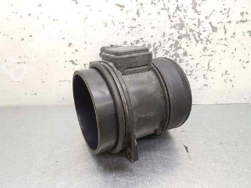 Used Mass air flow sensor FORD FOCUS II (DA_, HCP, DP) 2.0 TDCi (136 hp) 2948816